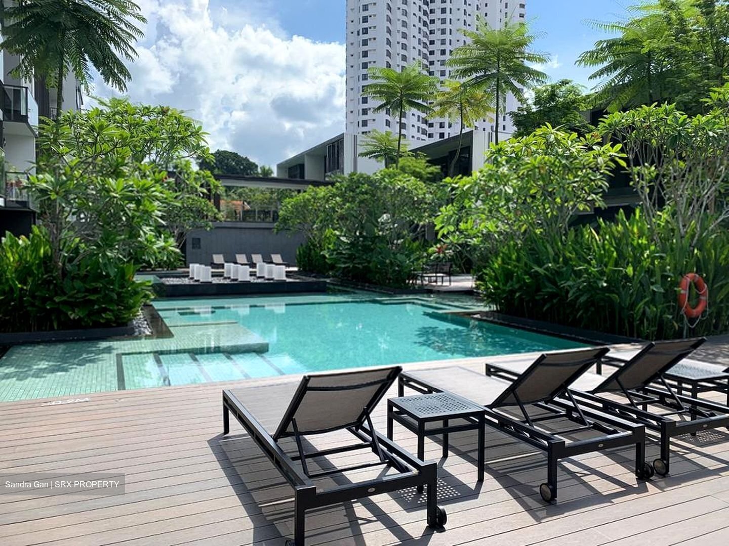 Thomson Impressions (D20), Apartment #456789301